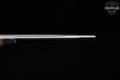 Savage Arms Model 116 .270 Win. Satin Stainless & Walnut in Good Condition Image 5