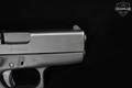Glock 43 9mm Luger Black in Very Good Condition Image 4