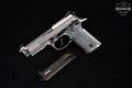 Beretta 92X Performance 9mm Luger Nistan in Excellent Condition Image 2