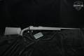 2012 Savage Arms Model 10 FCP HS Precision .308 Win. Matte Black in Excellent Condition Image 2
