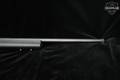 2012 Savage Arms Model 10 FCP HS Precision .308 Win. Matte Black in Excellent Condition Image 3