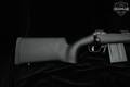 2012 Savage Arms Model 10 FCP HS Precision .308 Win. Matte Black in Excellent Condition Image 4
