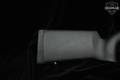 2012 Savage Arms Model 10 FCP HS Precision .308 Win. Matte Black in Excellent Condition Image 5