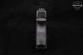 Glock G26 Gen 3 9mm Luger Black in Good Condition Image 4