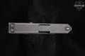 Glock G26 Gen 3 9mm Luger Black in Good Condition Image 5