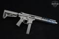 Noveske Rifleworks Noveske9 9mm Luger (9x19 Para) Black in Like-New Condition Image 3
