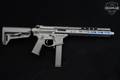 Noveske Rifleworks Noveske9 9mm Luger (9x19 Para) Black in Like-New Condition Image 4