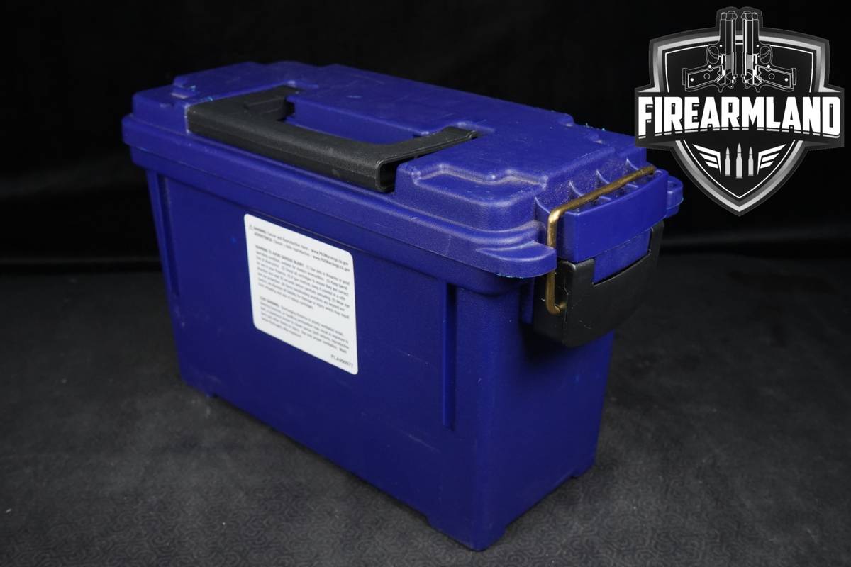 17.96 LBS! LOOSE 7.62X25mm Tokarev Ammo 762 Ammunition 7.62x25