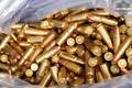 Multiple Manufacturers 7.62X25mm Tokarev in New - Old Stock Condition Image 2