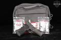 Kimber 2K11 Pro Comp 9mm Luger Stainless in Excellent Condition Image 2