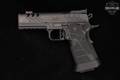 Kimber 2K11 Pro Comp 9mm Luger Stainless in Excellent Condition Image 3
