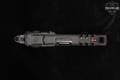 Kimber 2K11 Pro Comp 9mm Luger Stainless in Excellent Condition Image 5