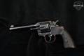 1911 Colt Army Special .32-20 Win. Blued in Fair Condition Image 2