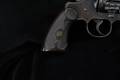 1911 Colt Army Special .32-20 Win. Blued in Fair Condition Image 3