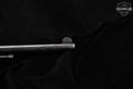 1911 Colt Army Special .32-20 Win. Blued in Fair Condition Image 5