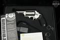 Taurus Judge .45 LC/.410 Stainless Steel in Excellent Condition Image 2