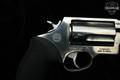 Taurus Judge .45 LC/.410 Stainless Steel in Excellent Condition Image 4