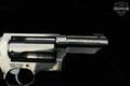 Taurus Judge .45 LC/.410 Stainless Steel in Excellent Condition Image 5