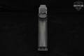 Glock G43X 9mm Luger Black in Very Good Condition Image 5