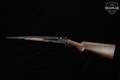 2022 Pietta Hartford Model Exposed Hammers Coach Gun 12 Gauge Color Case Hardened in Very Good Condition Image 2