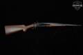 2022 Pietta Hartford Model Exposed Hammers Coach Gun 12 Gauge Color Case Hardened in Very Good Condition Image 3