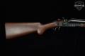 2022 Pietta Hartford Model Exposed Hammers Coach Gun 12 Gauge Color Case Hardened in Very Good Condition Image 4