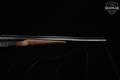 2022 Pietta Hartford Model Exposed Hammers Coach Gun 12 Gauge Color Case Hardened in Very Good Condition Image 5