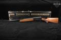 1967 Browning Auto-5 Sweet Sixteen 16 Gauge Blued & Walnut in Very Good Condition Image 2