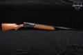 1967 Browning Auto-5 Sweet Sixteen 16 Gauge Blued & Walnut in Very Good Condition Image 3