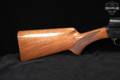 1967 Browning Auto-5 Sweet Sixteen 16 Gauge Blued & Walnut in Very Good Condition Image 4
