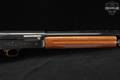 1967 Browning Auto-5 Sweet Sixteen 16 Gauge Blued & Walnut in Very Good Condition Image 5