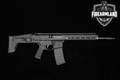 Palmetto State Armory (PSA) JAKL 5.56mm NATO Anodized Black in Excellent Condition Image 2