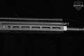 Palmetto State Armory (PSA) JAKL 5.56mm NATO Anodized Black in Excellent Condition Image 3