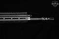 Palmetto State Armory (PSA) JAKL 5.56mm NATO Anodized Black in Excellent Condition Image 4