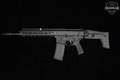 Palmetto State Armory (PSA) JAKL 5.56mm NATO Anodized Black in Excellent Condition Image 5
