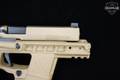 Sig Sauer P320 VTAC FLUX Raider 9mm Luger FDE in Very Good Condition Image 4