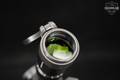 Vortex Optics Venom 1-6x24mm in Very Good Condition Image 2