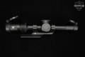 Vortex Optics Venom 1-6x24mm in Very Good Condition Image 3