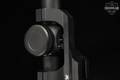 Vortex Optics Venom 1-6x24mm in Very Good Condition Image 4