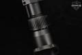 Vortex Optics Venom 1-6x24mm in Very Good Condition Image 5
