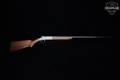 Harrington & Richardson (H&R) Model 1908 12 Gauge Blued in Good Condition Image 2