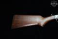 Harrington & Richardson (H&R) Model 1908 12 Gauge Blued in Good Condition Image 3