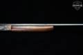 Harrington & Richardson (H&R) Model 1908 12 Gauge Blued in Good Condition Image 5