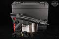 PTR Industries PTR 9CT 9mm Luger Parkerized in Excellent Condition Image 2