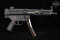 PTR Industries PTR 9CT 9mm Luger Parkerized in Excellent Condition Image 3