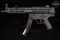PTR Industries PTR 9CT 9mm Luger Parkerized in Excellent Condition Image 4