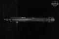 PTR Industries PTR 9CT 9mm Luger Parkerized in Excellent Condition Image 5