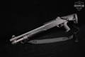 Benelli M4 Entry 12 Gauge Black in Excellent Condition Image 2