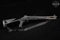 Benelli M4 Entry 12 Gauge Black in Excellent Condition Image 3