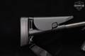 Benelli M4 Entry 12 Gauge Black in Excellent Condition Image 4